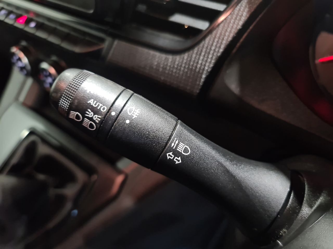 Used Renault Kangoo 2023 for sale - 76706019: Photo 21