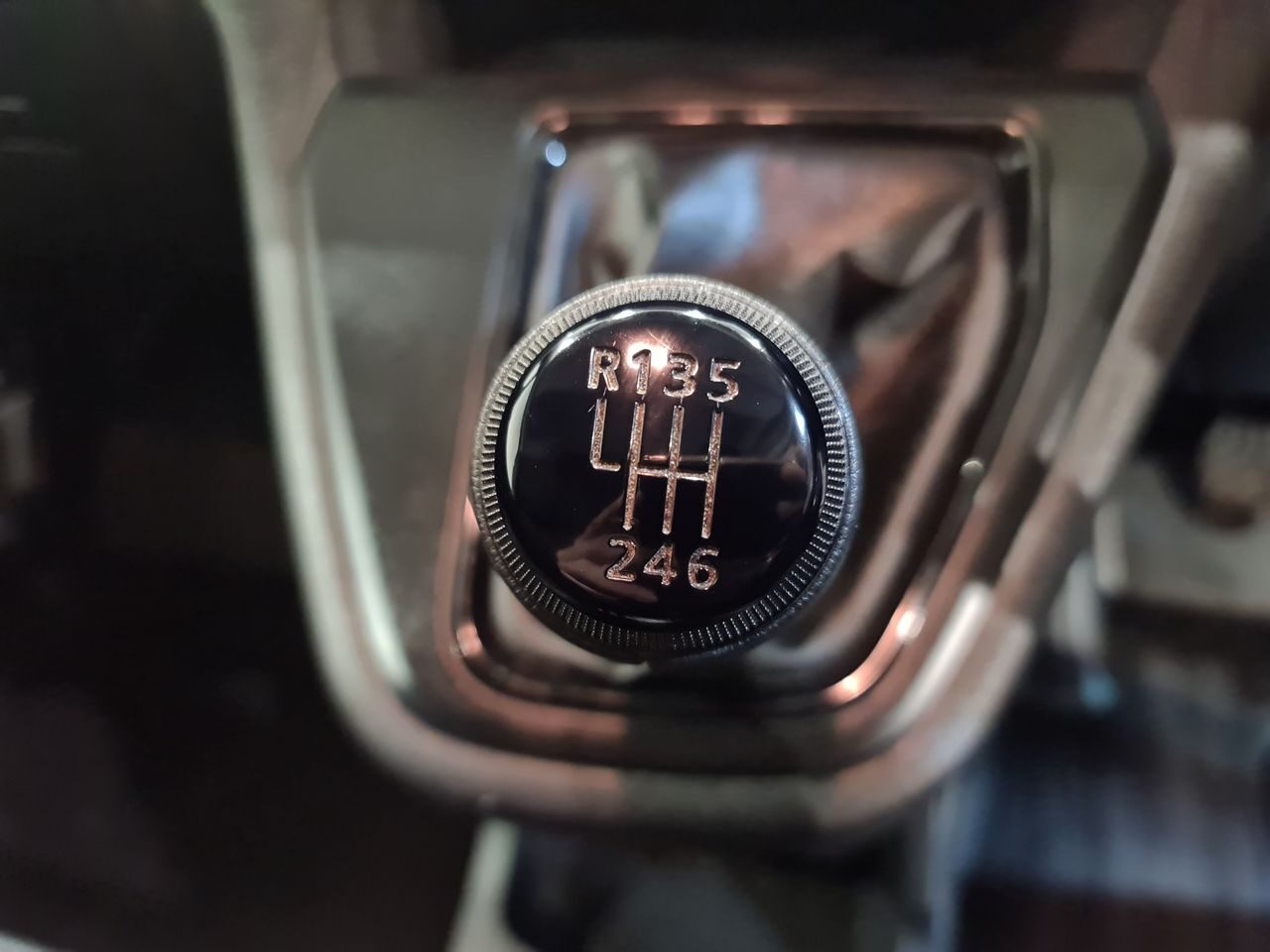 Used Renault Kangoo 2023 for sale - 76706019: Photo 23