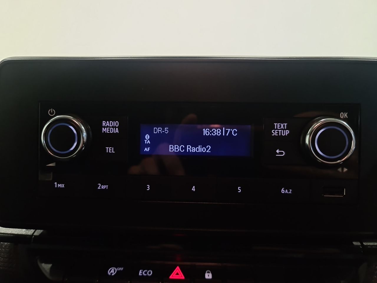 Used Renault Kangoo 2023 for sale - 76706019: Photo 25