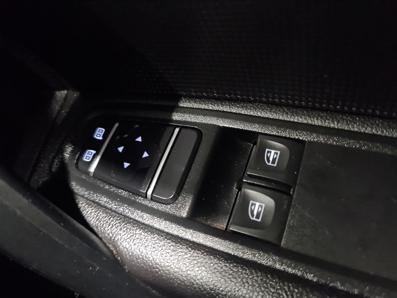 Used Renault Kangoo 2023 for sale - 76706019: Photo 27