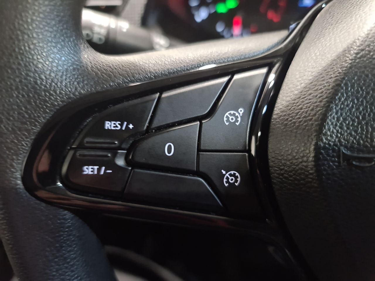 Used Renault Kangoo 2023 for sale - 76706019: Photo 28