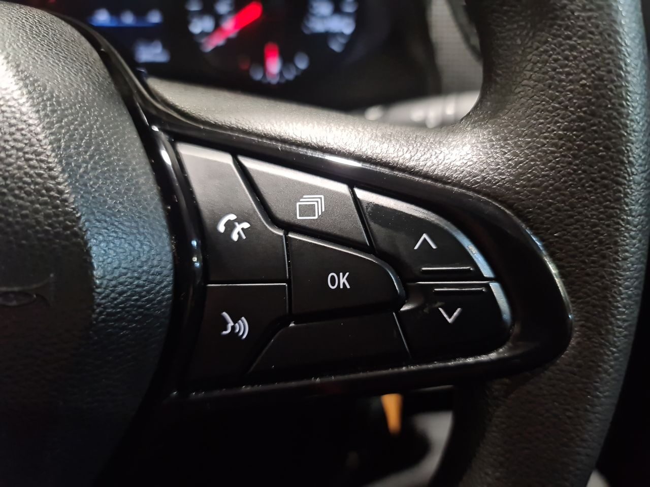 Used Renault Kangoo 2023 for sale - 76706019: Photo 29