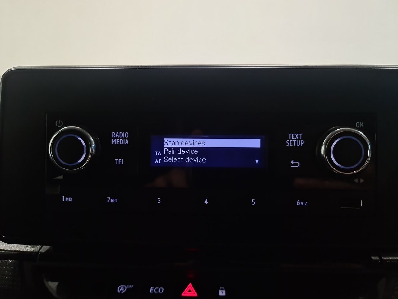 Used Renault Kangoo 2023 for sale - 76706019: Photo 30