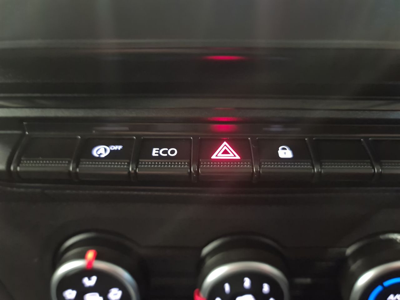 Used Renault Kangoo 2023 for sale - 76706019: Photo 31