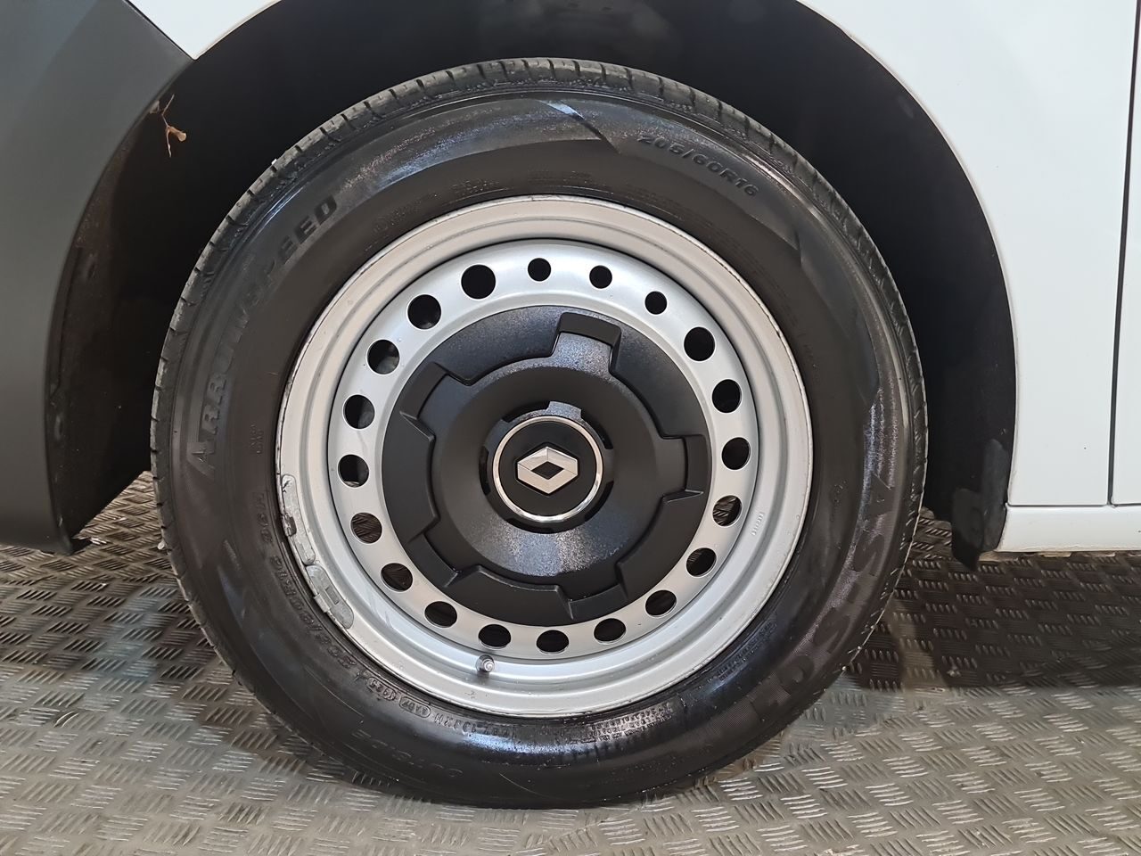 Used Renault Kangoo 2023 for sale - 76706019: Photo 6