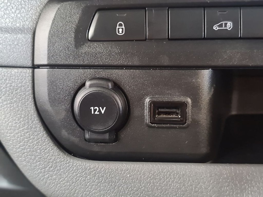 Vehicle 41