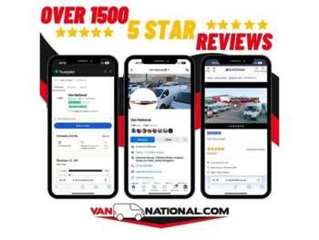 Used Vauxhall Vivaro 2022 for sale - 75194837: Photo