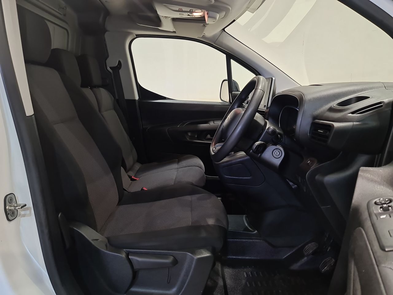 Used Citroen Berlingo 2021 for sale - 76544708: Photo 17