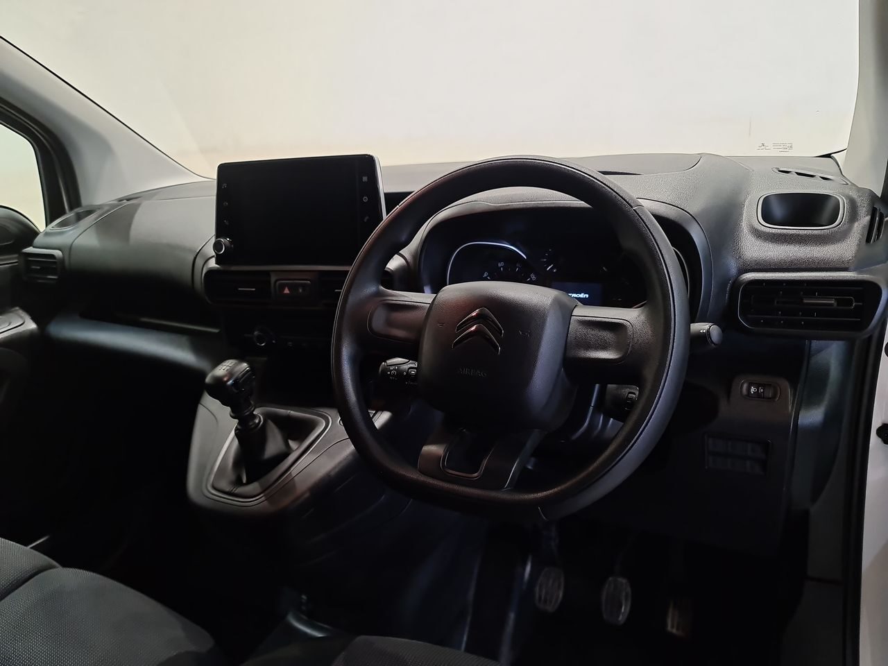 Used Citroen Berlingo 2021 for sale - 76544708: Photo 18