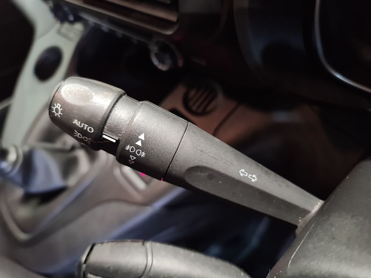 Used Citroen Berlingo 2021 for sale - 76544708: Photo 19