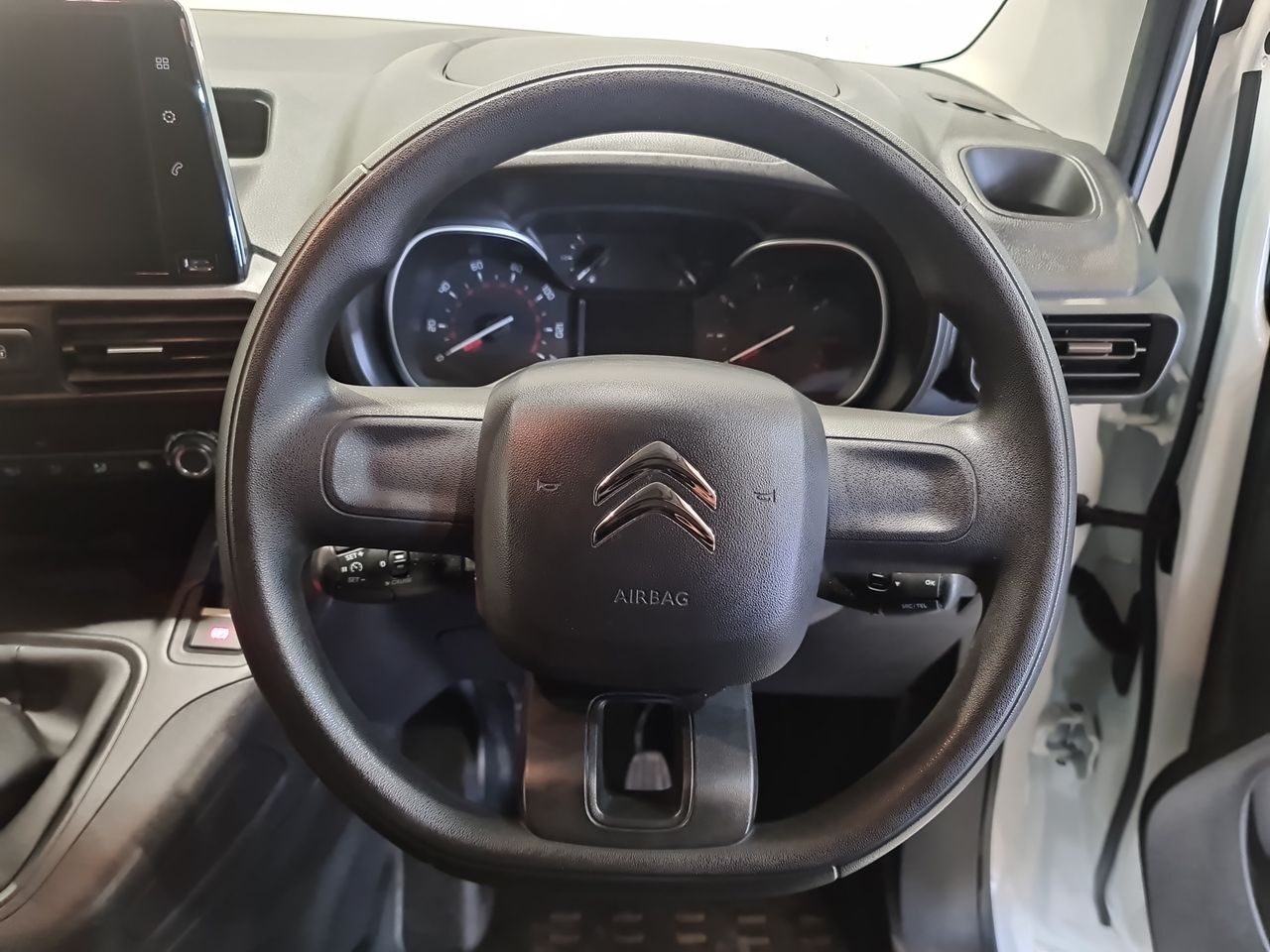 Used Citroen Berlingo 2021 for sale - 76544708: Photo 20