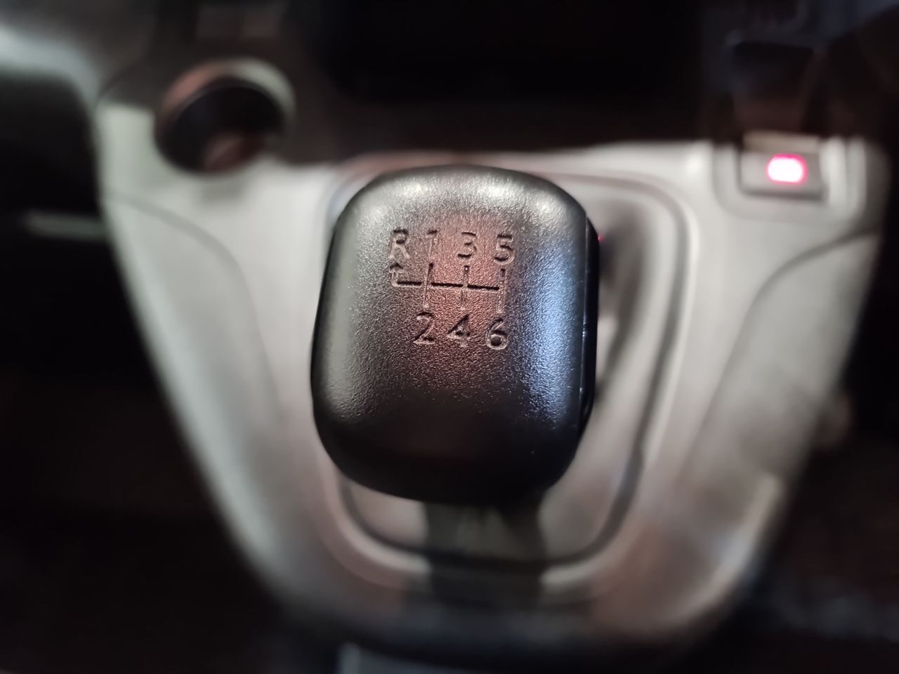 Used Citroen Berlingo 2021 for sale - 76544708: Photo 21