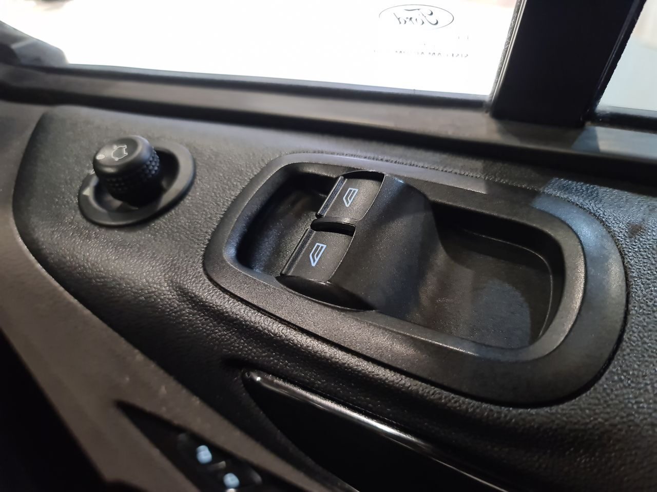 Used Ford Transit Custom 2021 for sale - 76544775: Photo 28