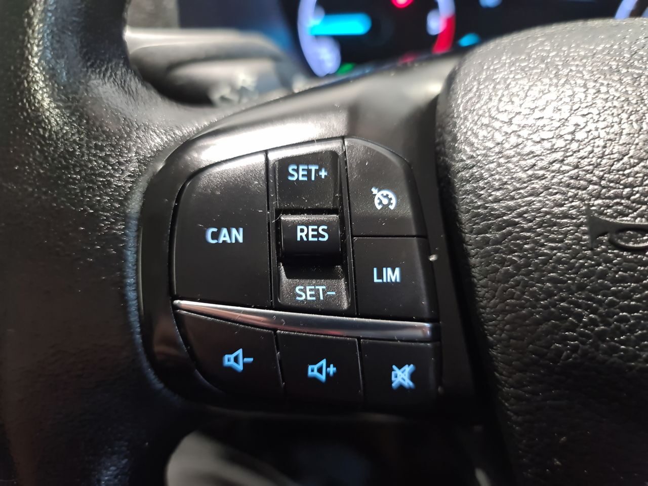 Used Ford Transit Custom 2021 for sale - 76544775: Photo 29