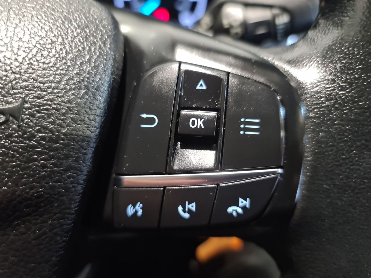 Used Ford Transit Custom 2021 for sale - 76544775: Photo 30