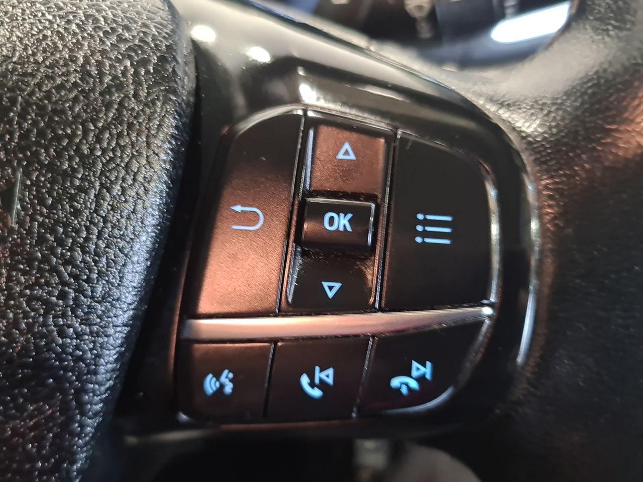 Used Ford Transit Custom 2020 for sale - 76544706: Photo 28