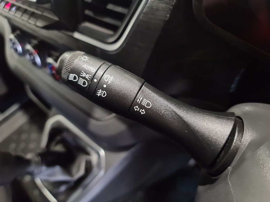 Used Renault Trafic 2023 for sale - 76367473: Photo 27