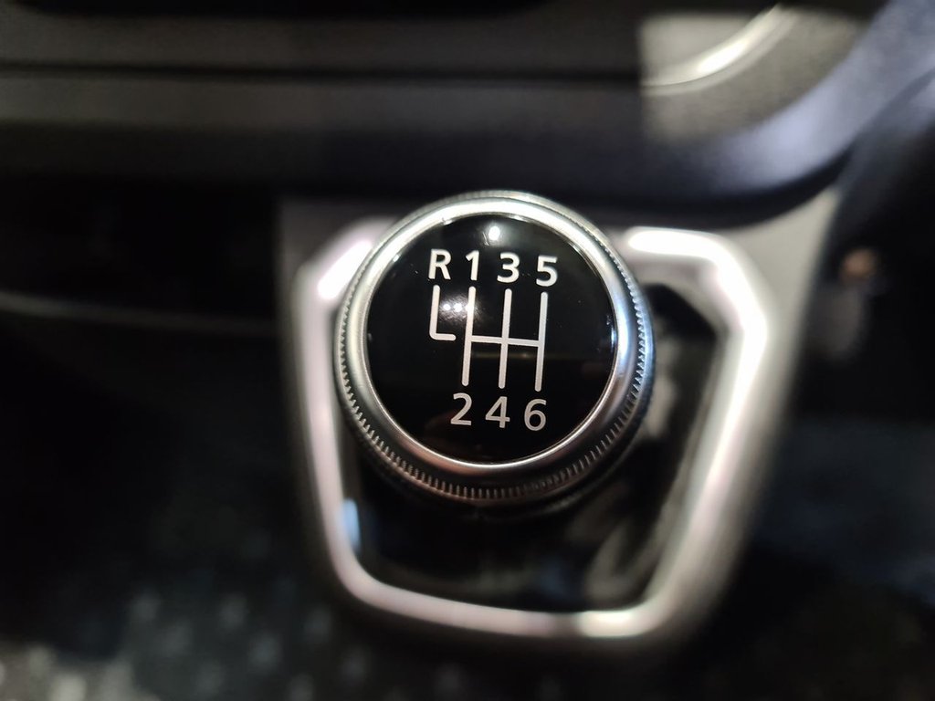 Used Renault Trafic 2023 for sale - 76367473: Photo 29