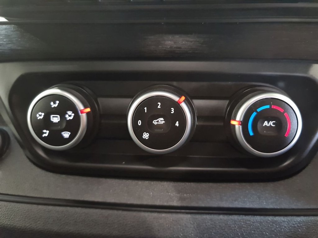 Used Renault Trafic 2023 for sale - 76367473: Photo 30