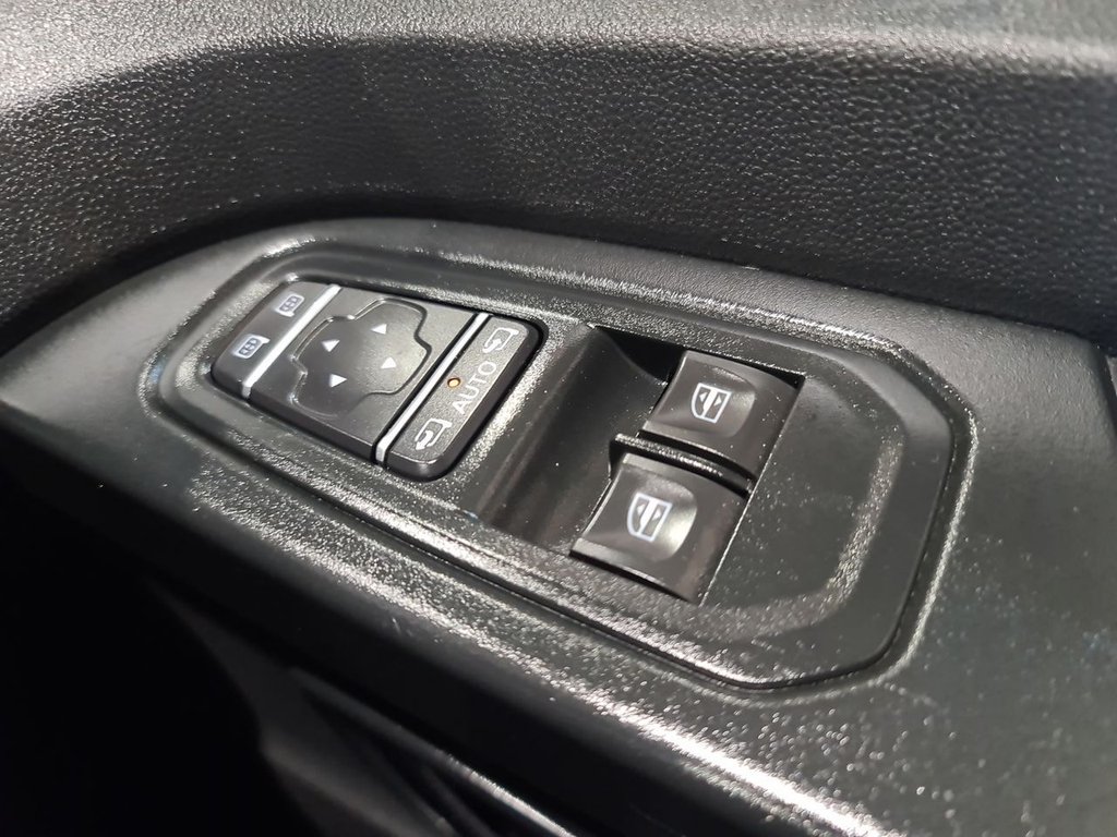 Used Renault Trafic 2023 for sale - 76367473: Photo 32