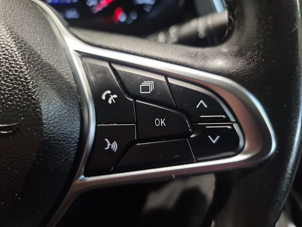 Used Renault Trafic 2023 for sale - 76367473: Photo 34