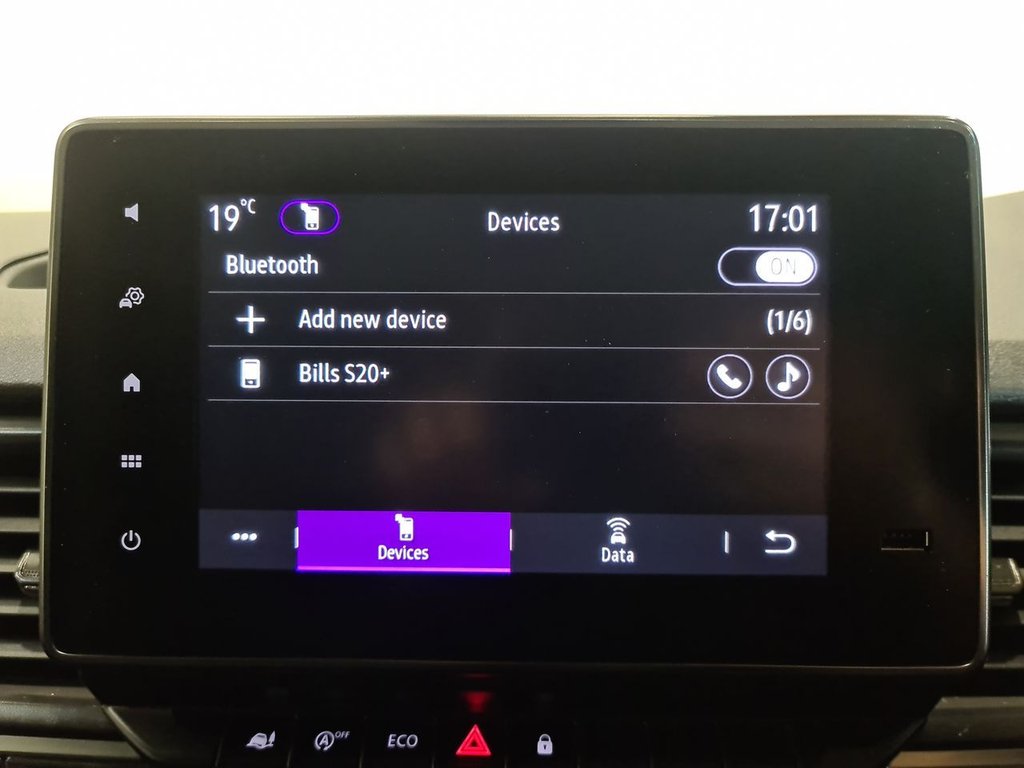 Used Renault Trafic 2023 for sale - 76367473: Photo 36