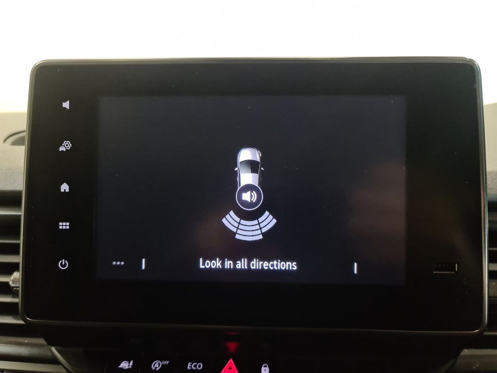 Used Renault Trafic 2023 for sale - 76367473: Photo 37