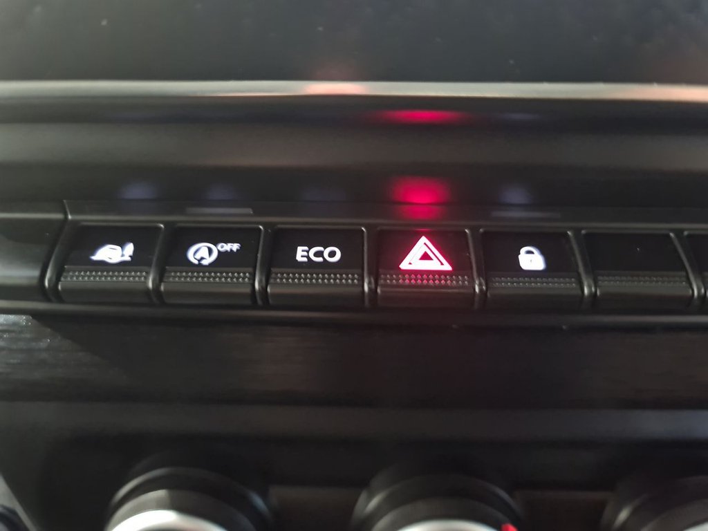 Used Renault Trafic 2023 for sale - 76367473: Photo 38