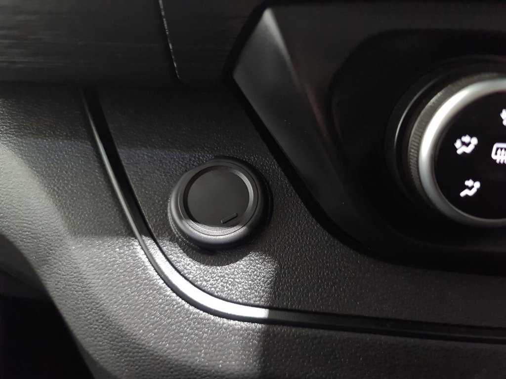 Used Renault Trafic 2023 for sale - 76367473: Photo 39