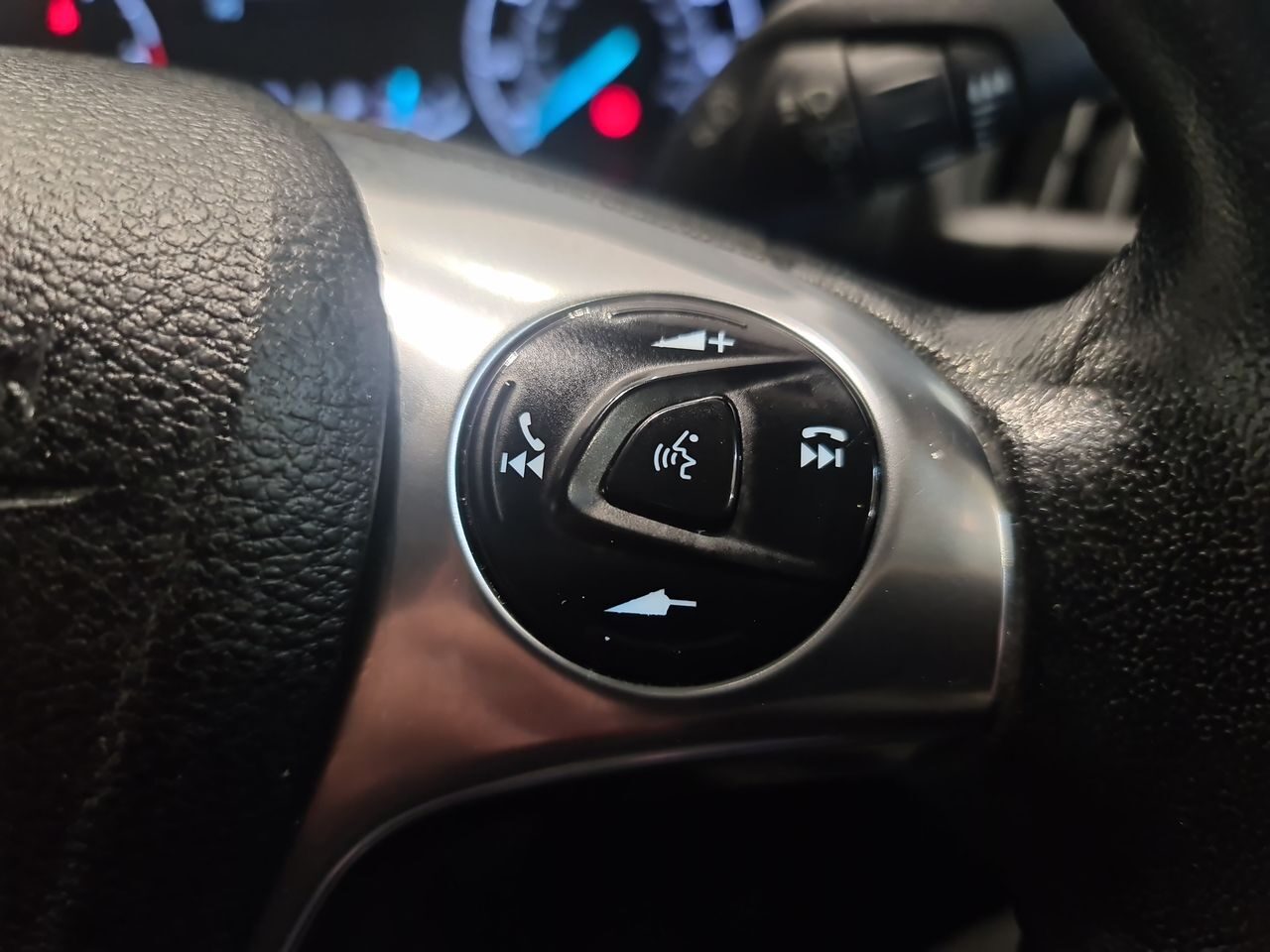 Used Ford Transit Connect 2022 for sale - 76544707: Photo 27