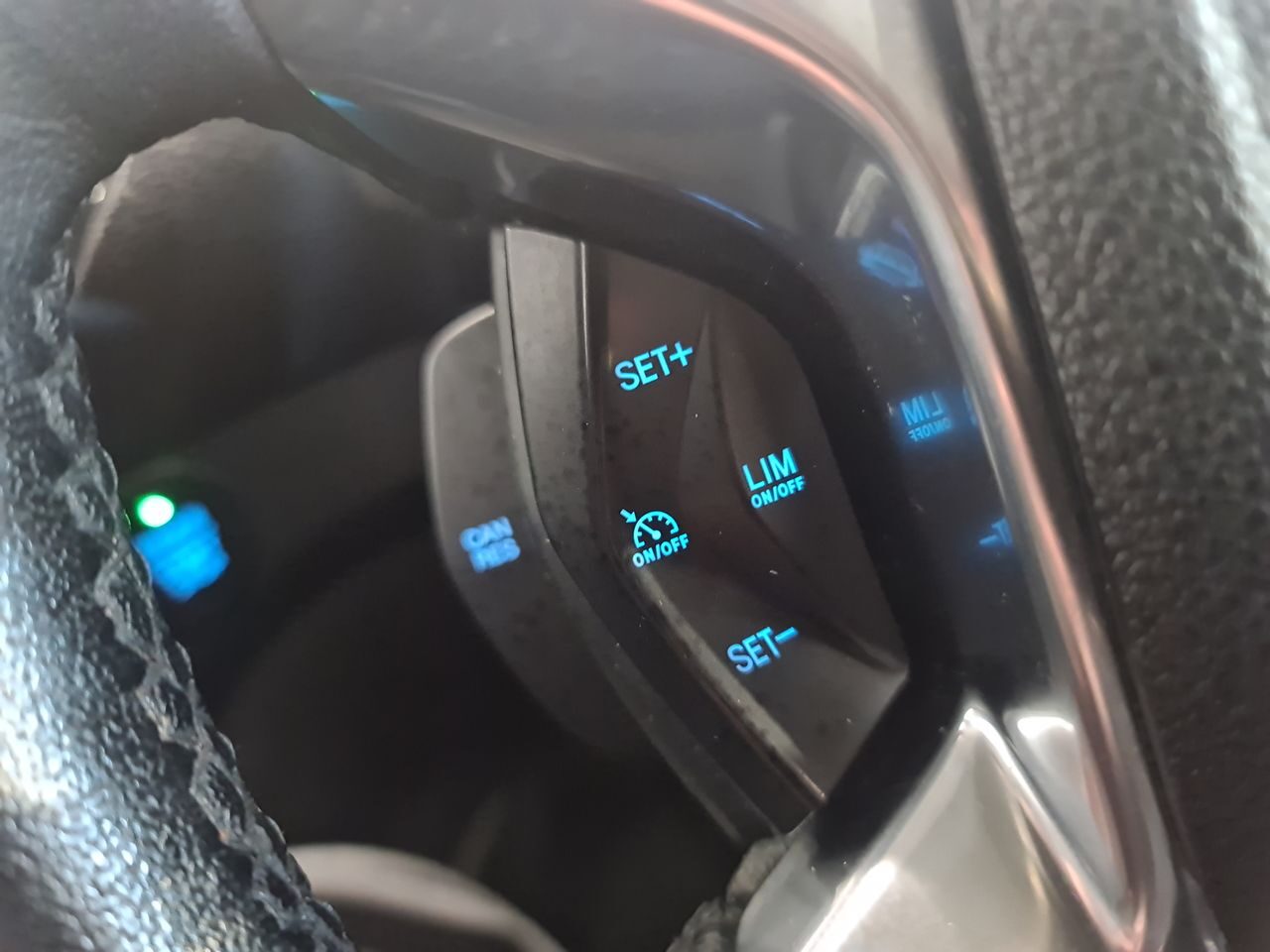 Used Ford Transit Connect 2022 for sale - 76544707: Photo 28