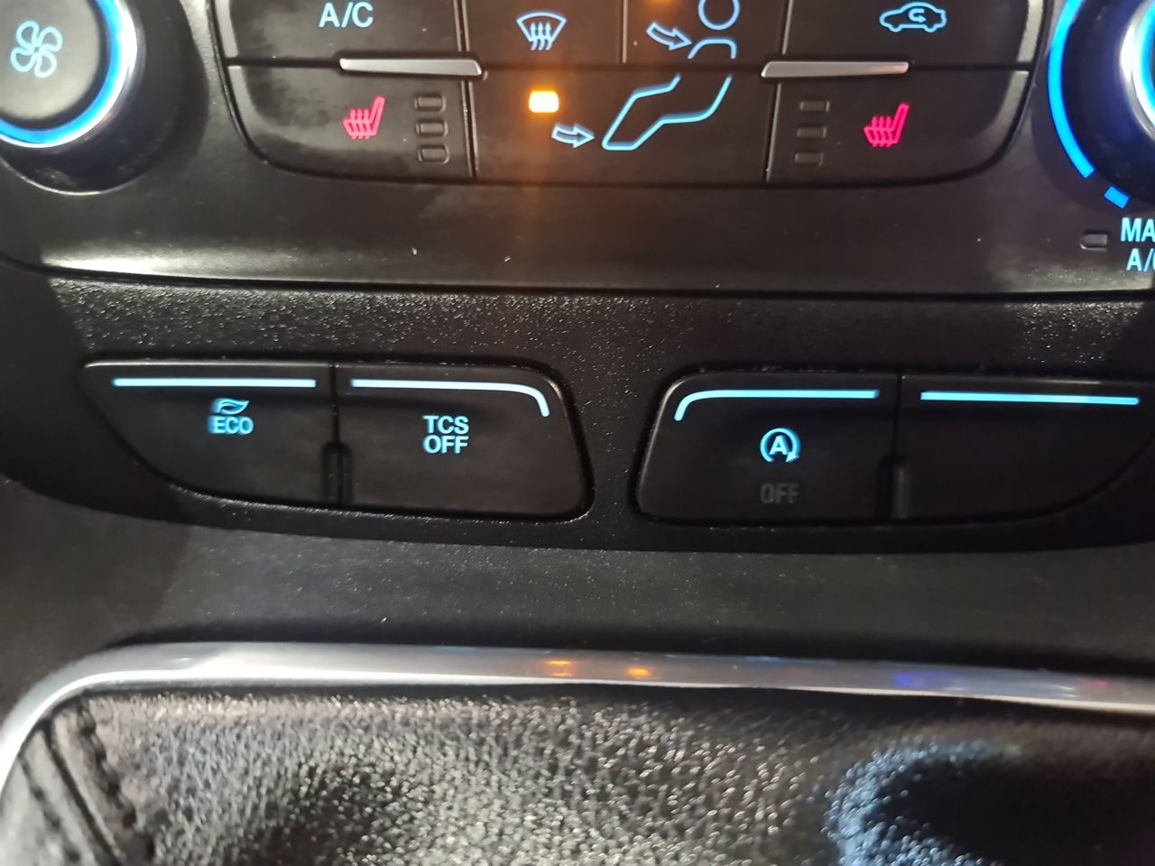 Used Ford Transit Connect 2022 for sale - 76544707: Photo 32