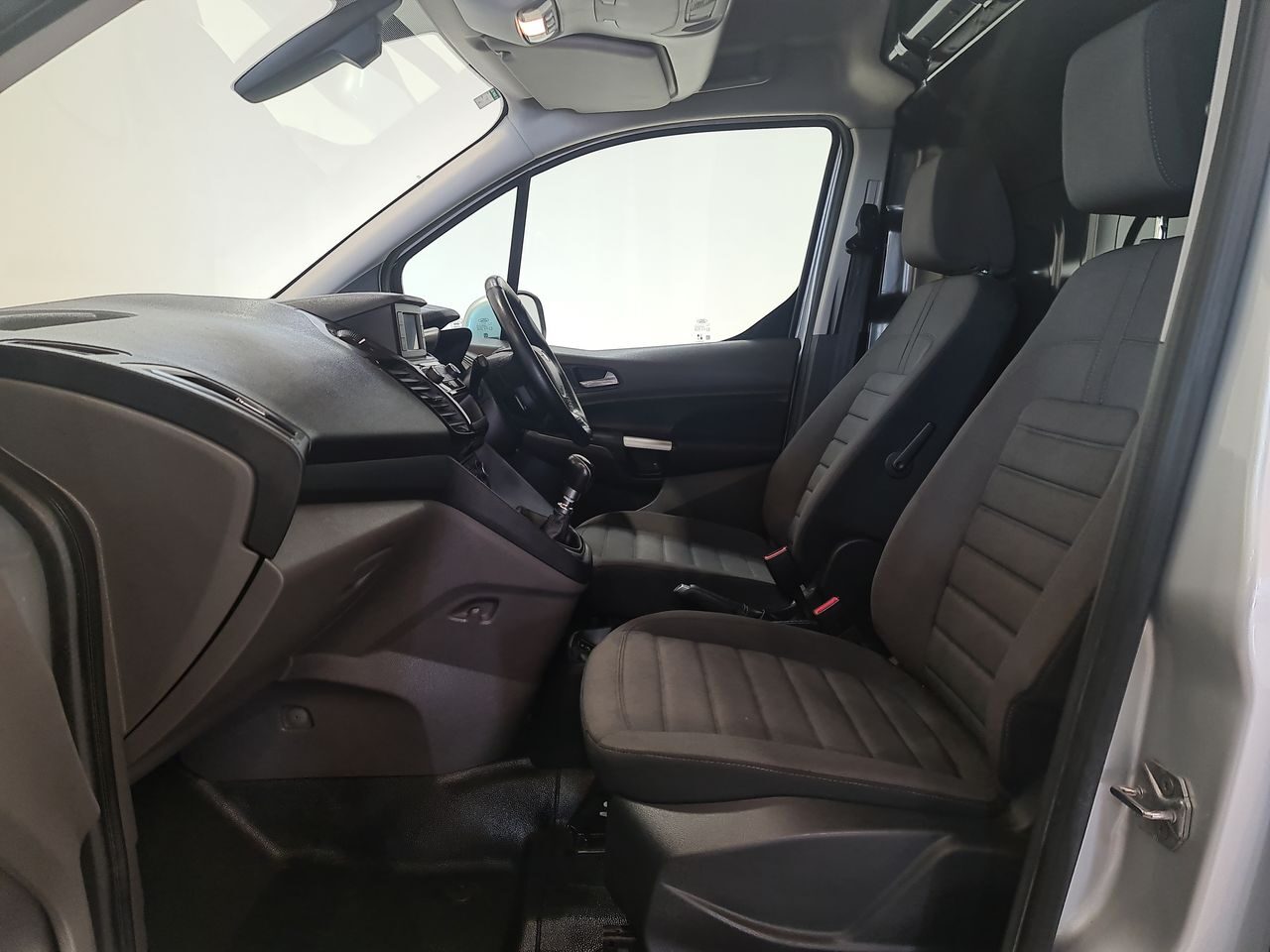 Used Ford Transit Connect 2022 for sale - 76544707: Photo 7