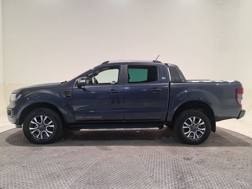 Used Ford Ranger 2022 for sale - 76105422: Photo 13