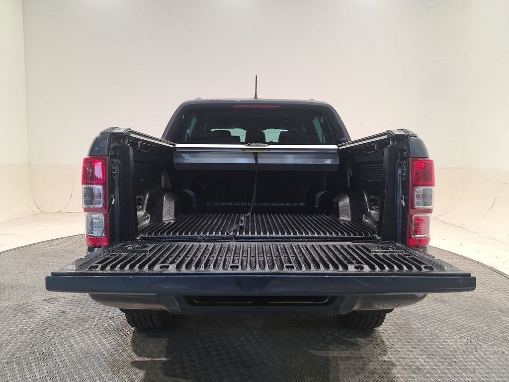 Used Ford Ranger 2022 for sale - 76105422: Photo 16