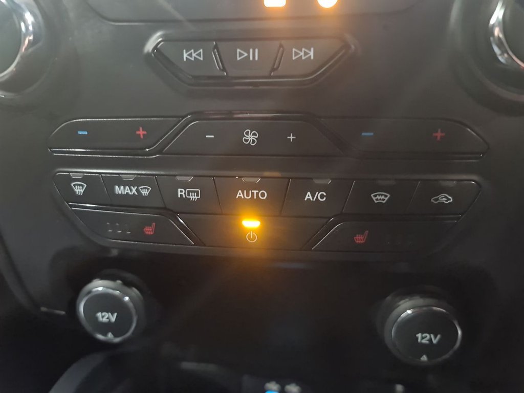 Used Ford Ranger 2022 for sale - 76105422: Photo 34