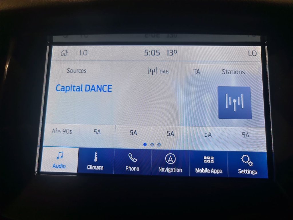 Used Ford Ranger 2022 for sale - 76105422: Photo 35