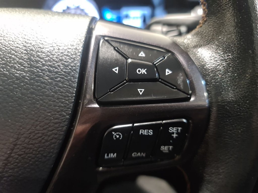 Used Ford Ranger 2022 for sale - 76105422: Photo 38