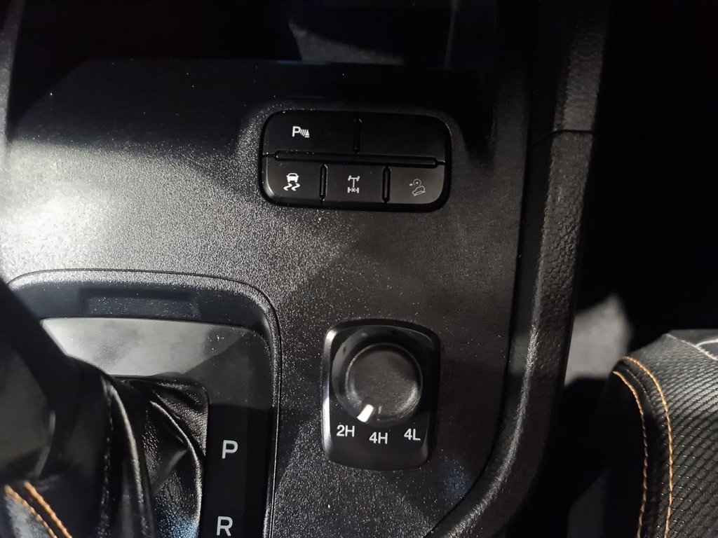 Used Ford Ranger 2022 for sale - 76105422: Photo 41