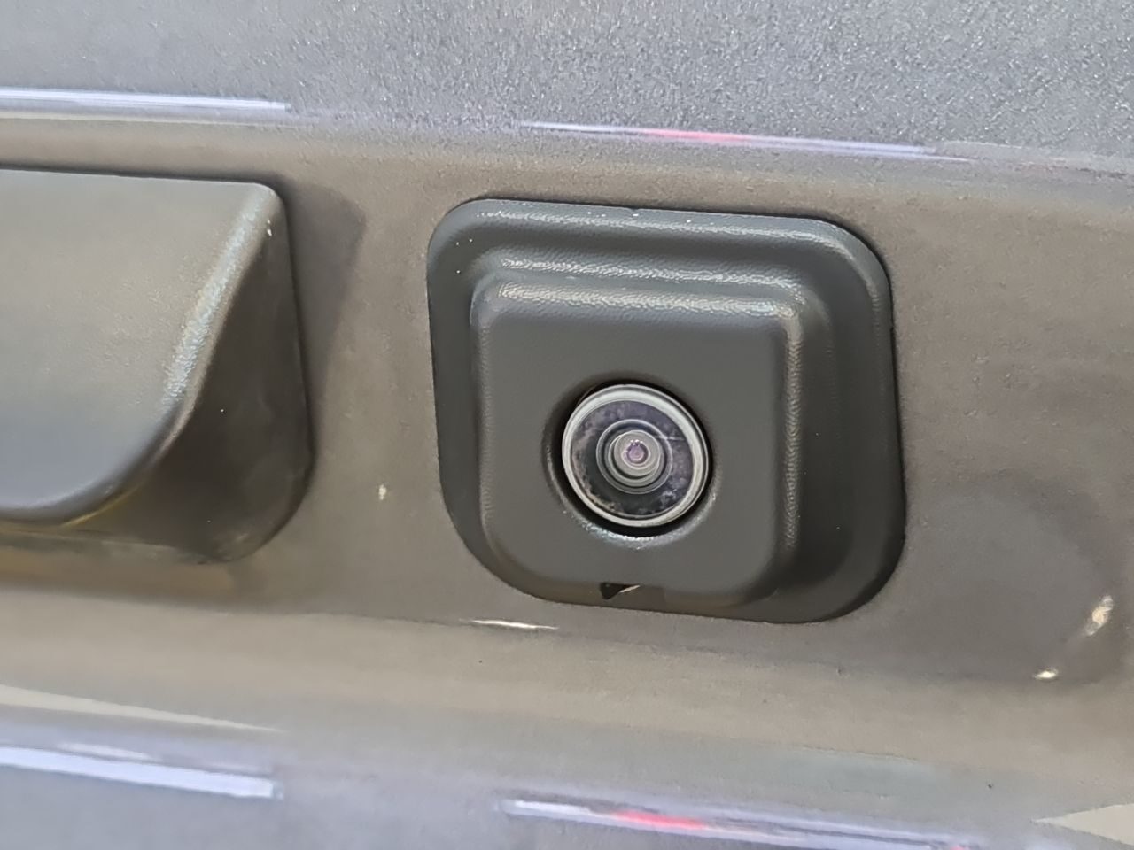 Used Vauxhall Combo 2024 for sale - 76544703: Photo 14