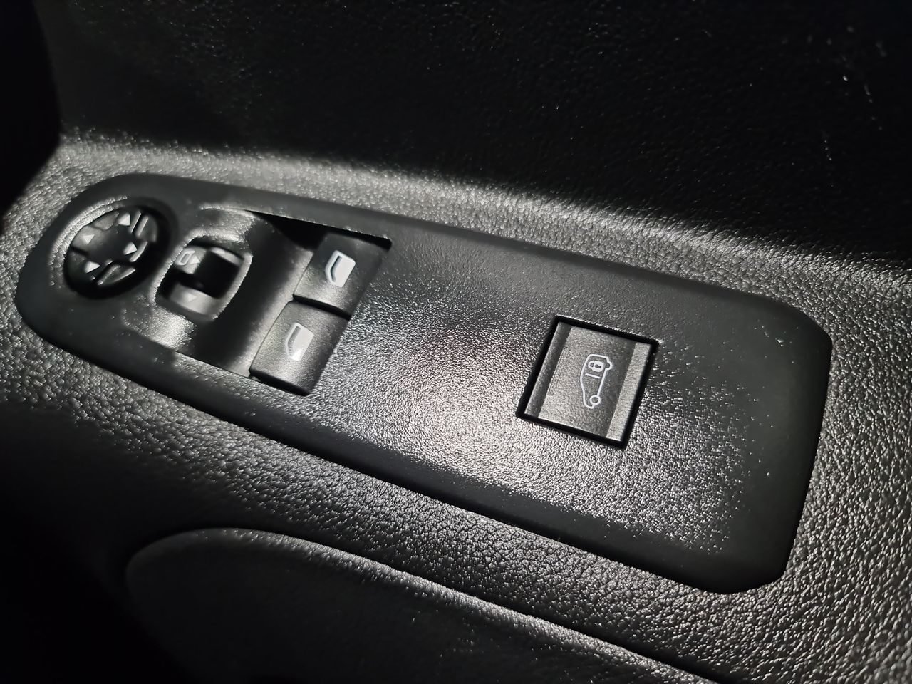 Used Vauxhall Combo 2024 for sale - 76544703: Photo 29