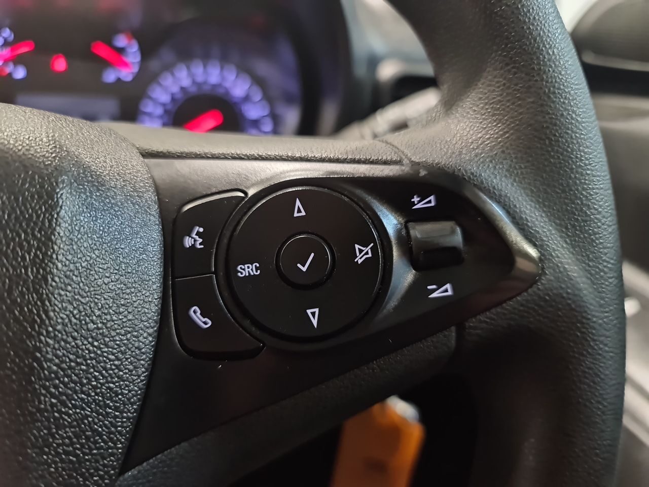 Used Vauxhall Combo 2024 for sale - 76544703: Photo 30