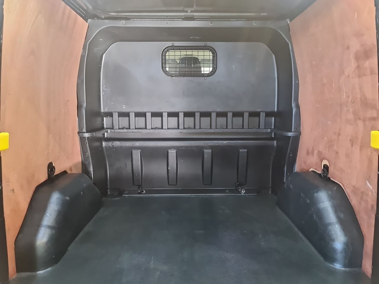 Used Ford Transit Custom 2019 for sale - 76819817: Photo 13