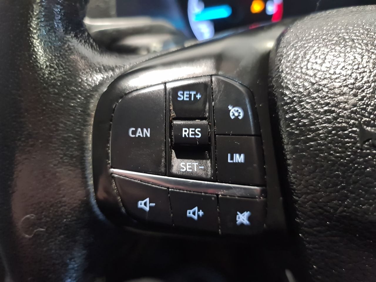 Used Ford Transit Custom 2019 for sale - 76819817: Photo 29