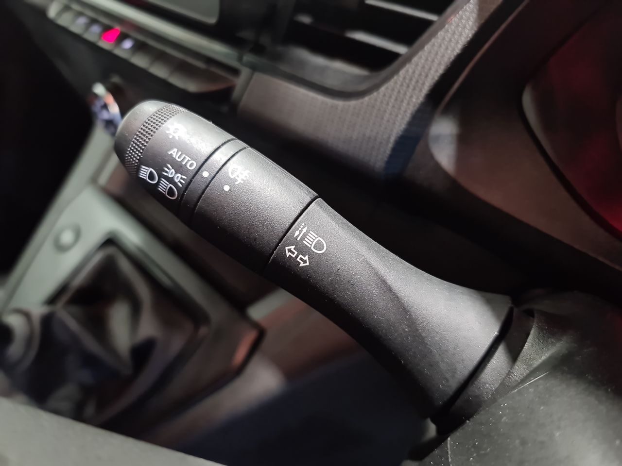 Used Renault Kangoo 2023 for sale - 77952135: Photo 20