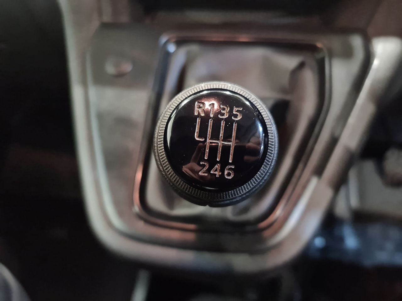 Used Renault Kangoo 2023 for sale - 77952135: Photo 22