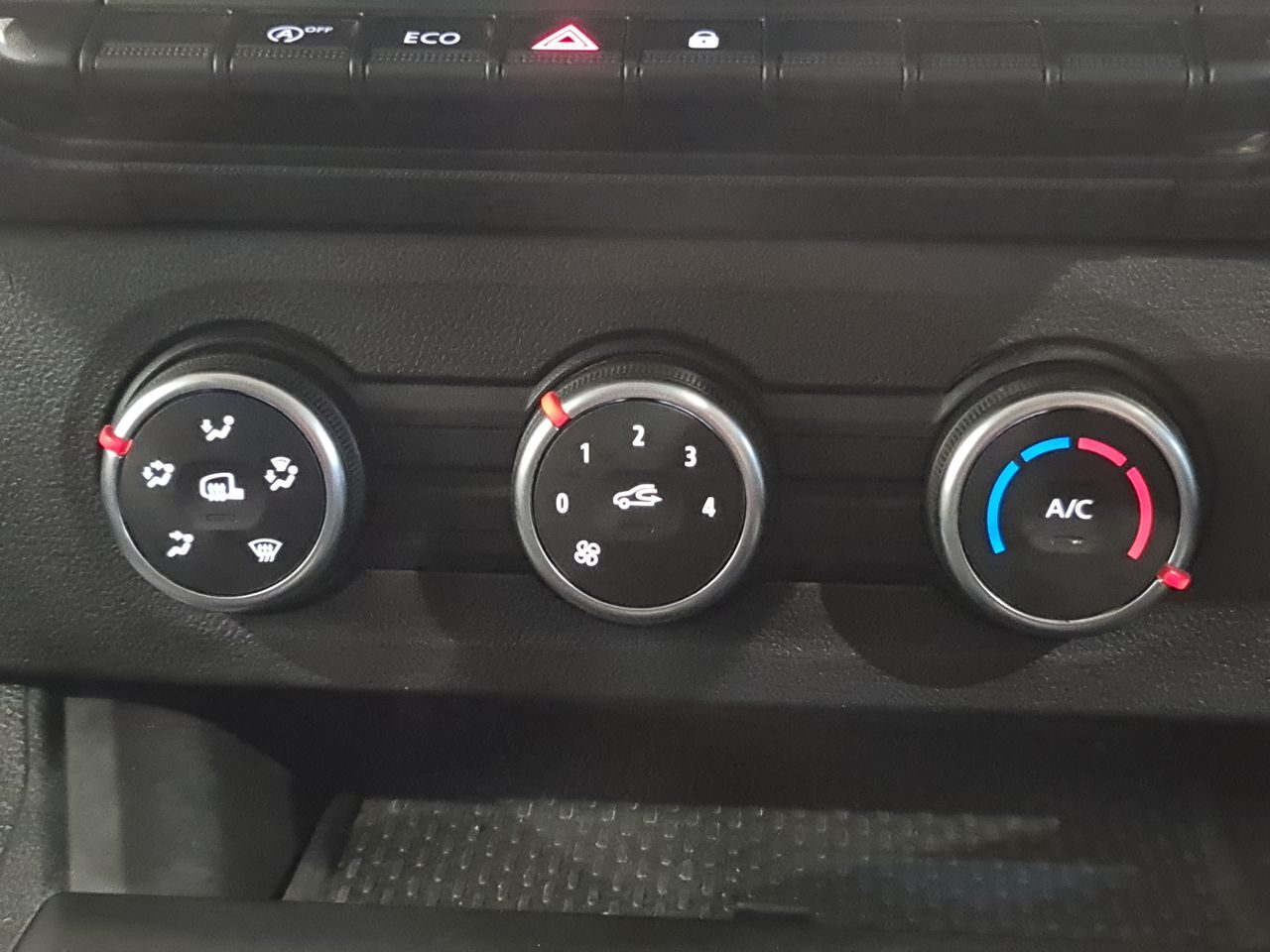 Used Renault Kangoo 2023 for sale - 77952135: Photo 23