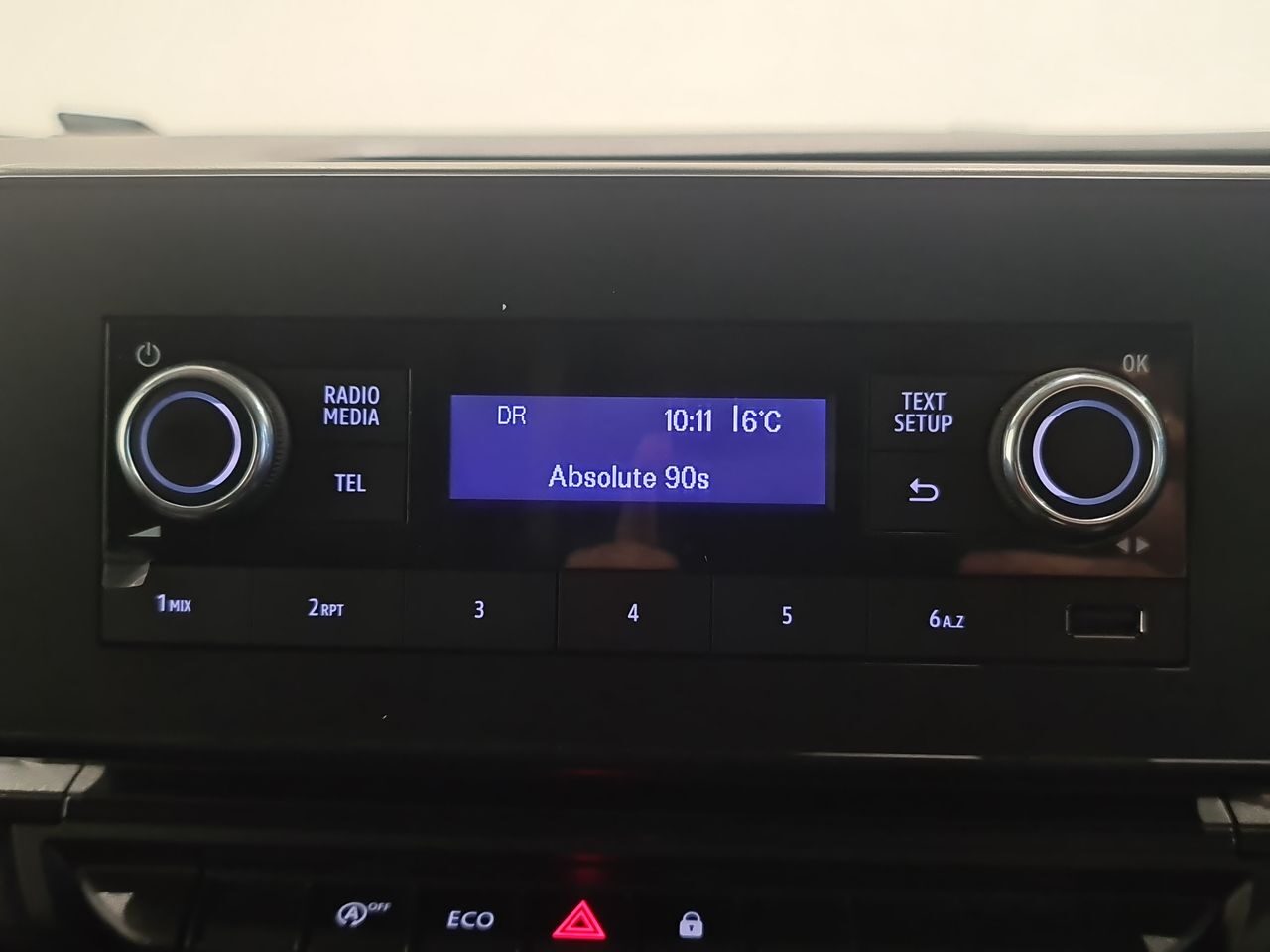 Used Renault Kangoo 2023 for sale - 77952135: Photo 24