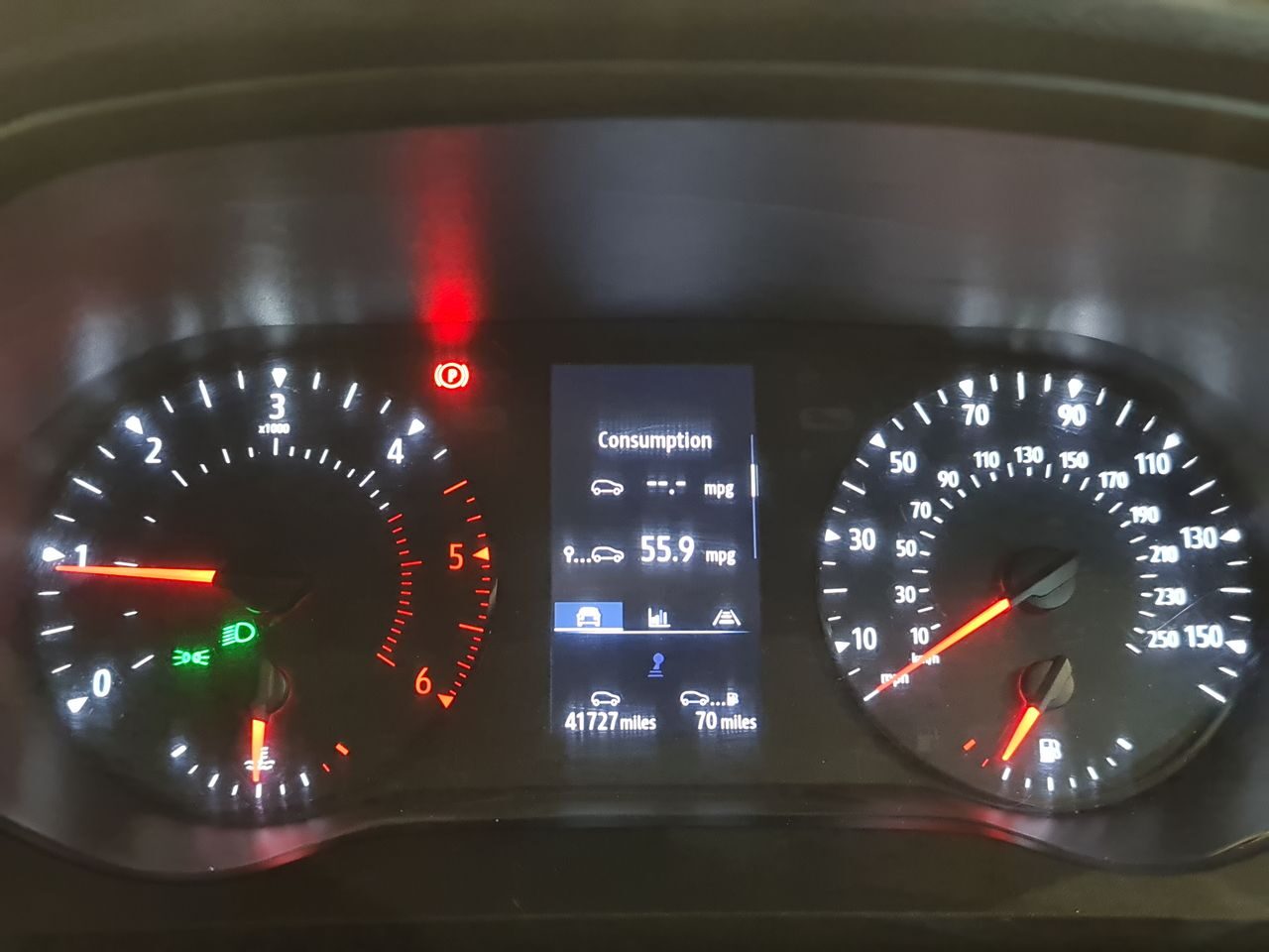 Used Renault Kangoo 2023 for sale - 77952135: Photo 25