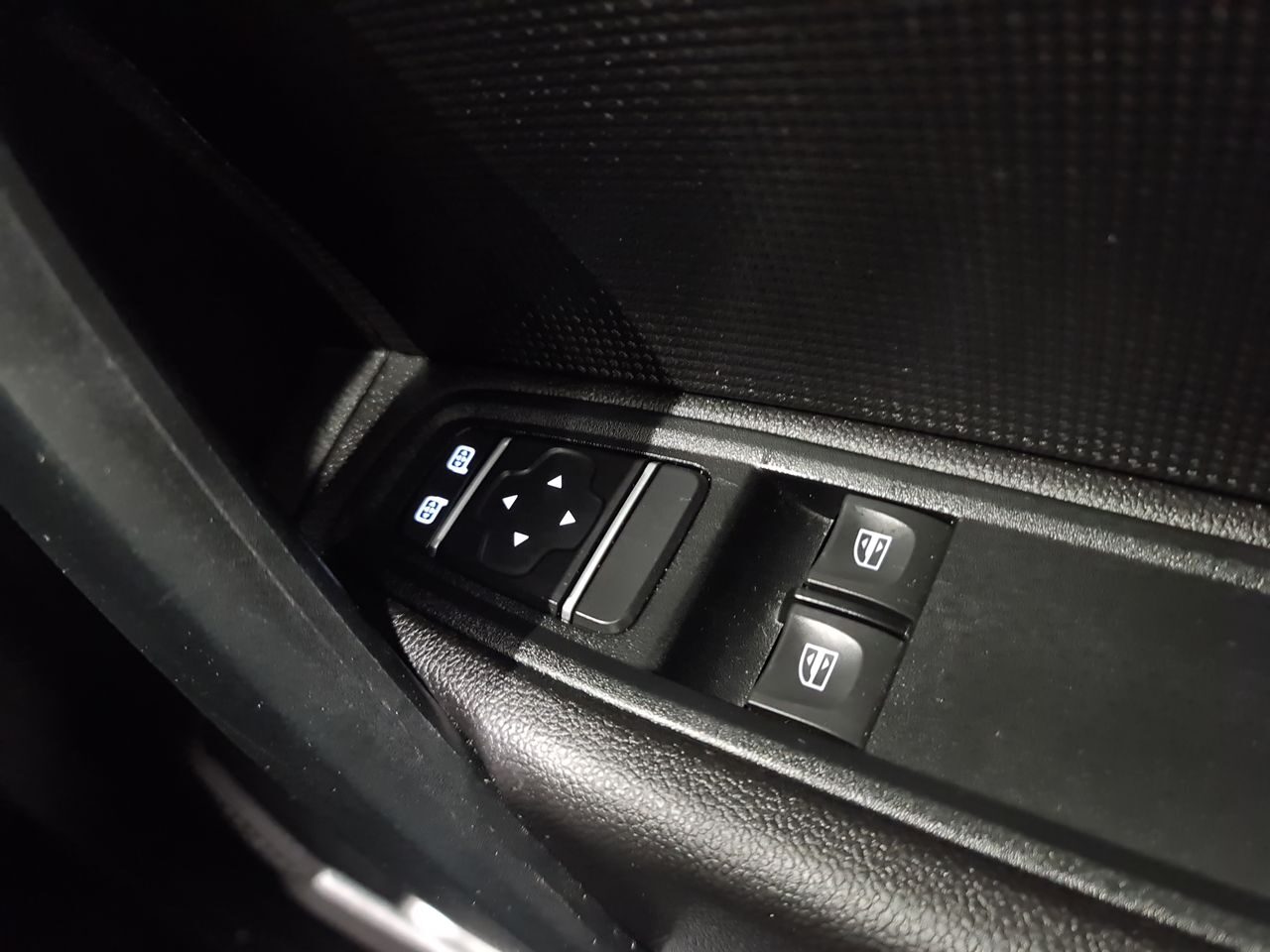 Used Renault Kangoo 2023 for sale - 77952135: Photo 26